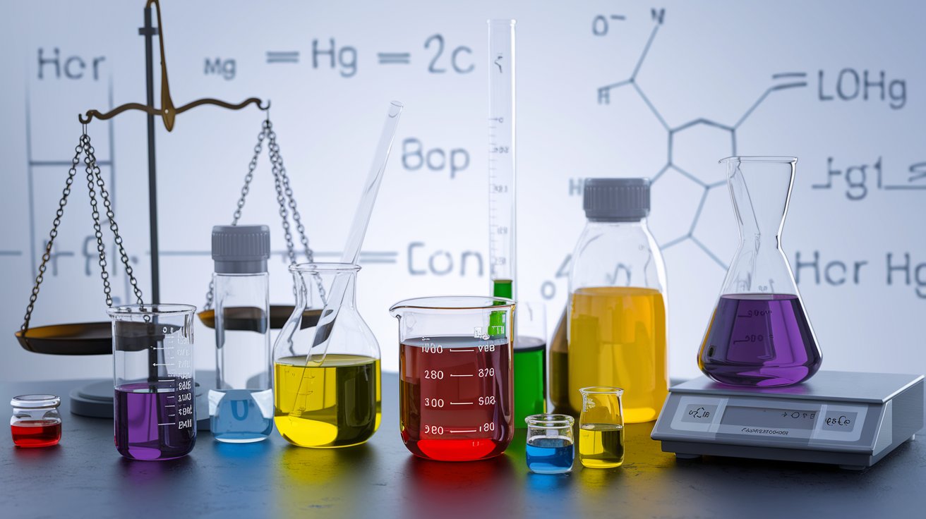 Основные типы базовых масел: Группы I, II и III